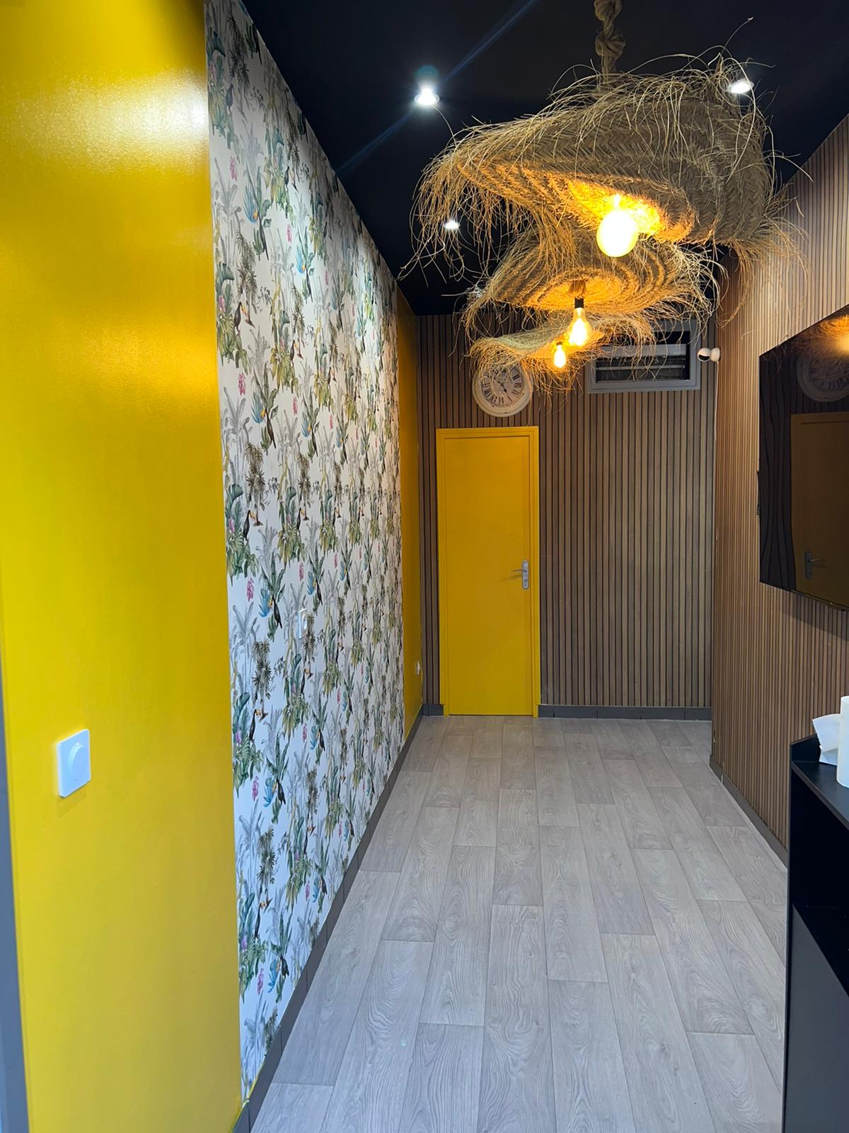 gallery-image-1